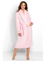 Župan model 174666 Momenti Per Me Župan model 174666 Momenti Per Me