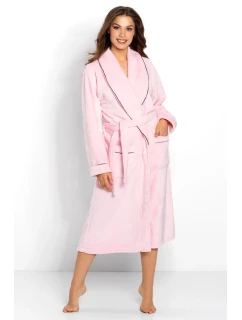 Župan model 174666 Momenti Per Me