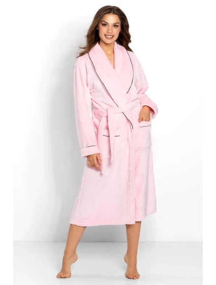 Župan model 174666 Momenti Per Me Župan model 174666 Momenti Per Me