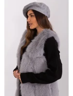 Rádio model 191119 AT