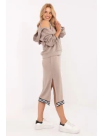 Súprava model 216733 Rue Paris Súprava model 216733 Rue Paris