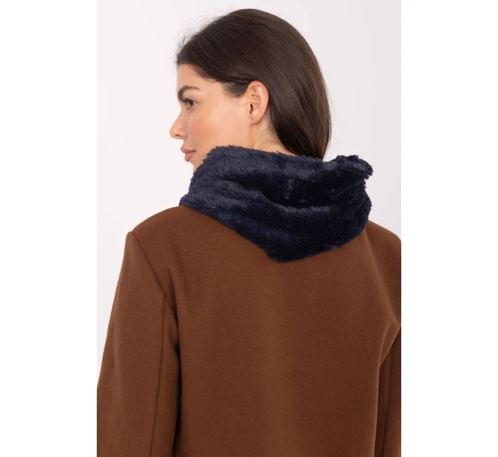 Nekonečný šál model 219608 AT