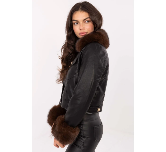 Model bundy 220636 MBM