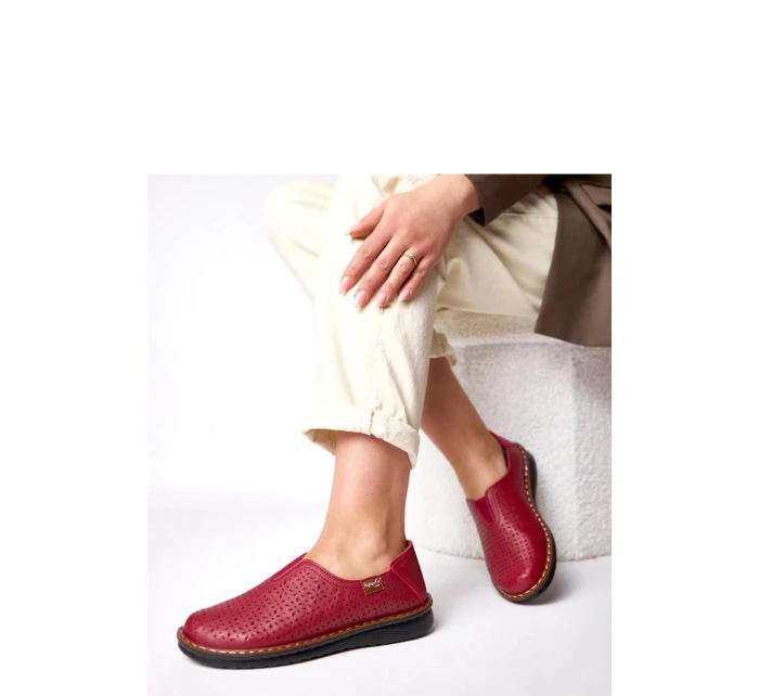 Poltopánky model 224163 Solea Poltopánky model 224163 Solea