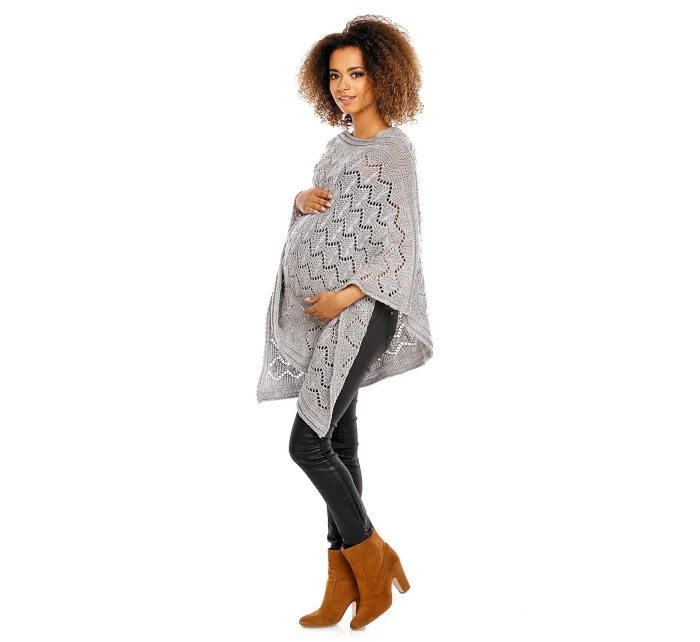 Tehotenské vesty model 94515 PeeKaBoo