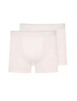 boxerky model 20954717 Move A'2 M3XL - Henderson