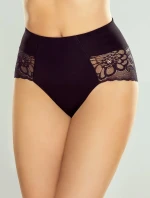 Dámske nohavičky Eldar Vita Plus 2XL-3XL