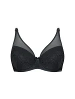 Podprsenka push-up Casilda - Nipplex Podprsenka push-up Casilda - Nipplex