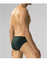 Atlantické nohavičky 5SMP-004/24 A'5 M-2XL