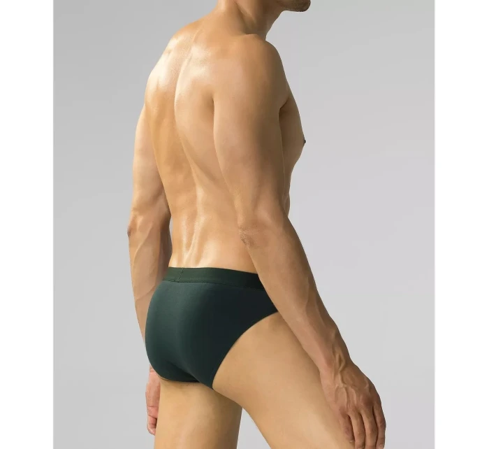 Atlantické nohavičky 5SMP-004/24 A'5 M-2XL