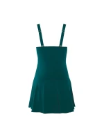 Plavky Self S 1069 V3AC5 Ajaccio 5 Šaty Plavky Self S 1069 V3AC5 Ajaccio 5 Šaty