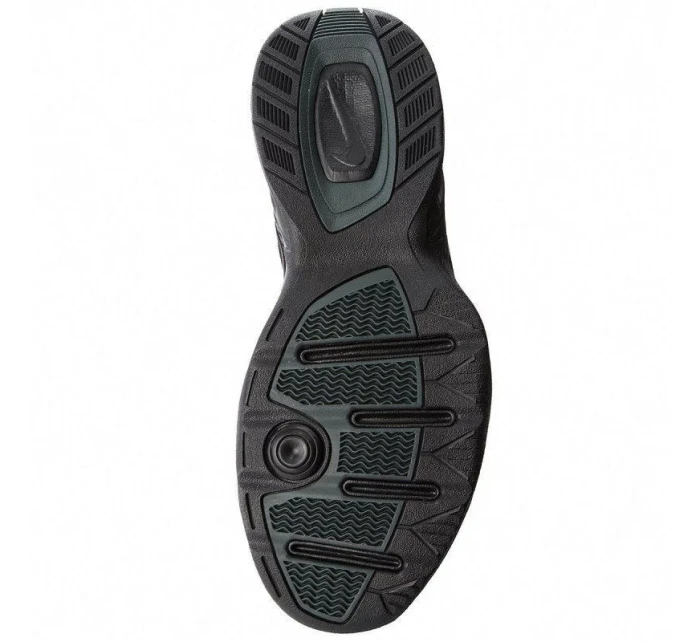 Boty Air  M model 20523595 - NIKE