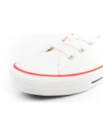 Boty M model 19671863 - Lee Cooper