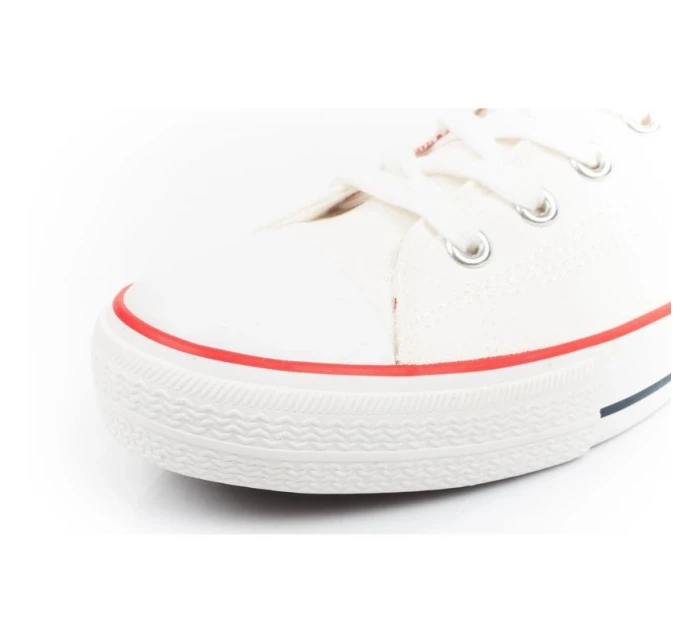 Boty M model 19671863 - Lee Cooper