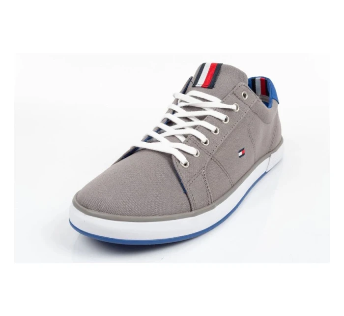 M tenisky model 21190074 - Tommy Hilfiger