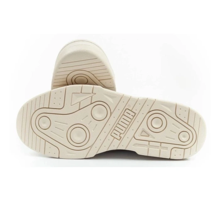 Sportovní obuv W model 20295453 - Puma Sportovní obuv W model 20295453 - Puma