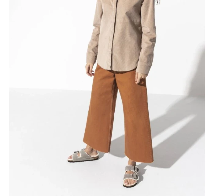 Arizona Stone with dámské model 20694031 - Birkenstock Arizona Stone with dámské model 20694031 - Birkenstock