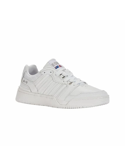 Buty KSwiss  W dámské model 20763366 - K- Swiss