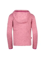 Dětská fleecová bunda  Jacket XT Jr model 21443440 - Trollkids