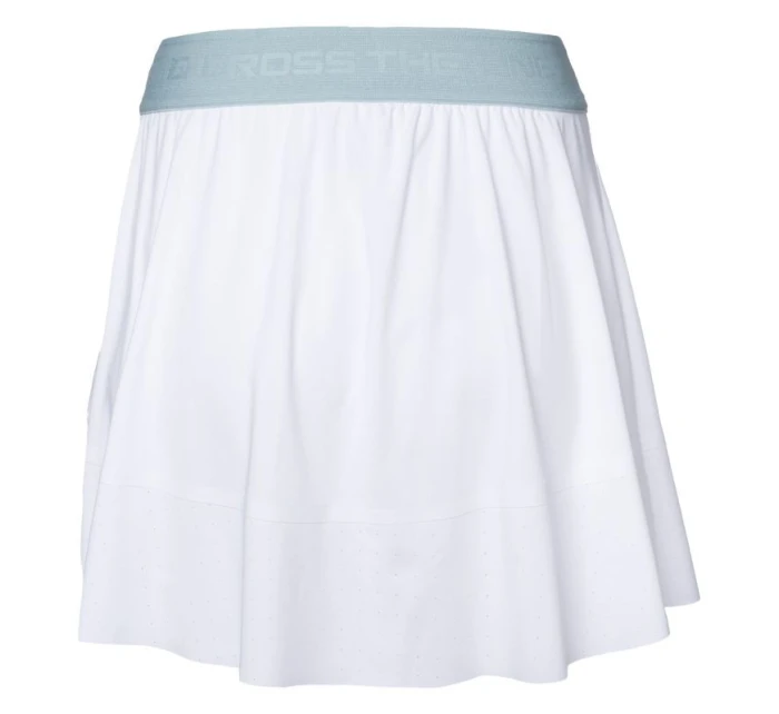 Sukňa IQ Cross Skirt Wmns W 92800624254