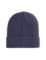 Čepice Ribbed Classic Cuff Beanie model 20739618 10 - Puma