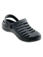 Pánské sandály model 21342382 - Martes Pánské sandály model 21342382 - Martes