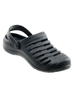 Pánské sandály model 21342382 - Martes