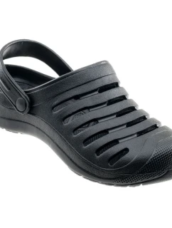 Pánske sandále JARDIM