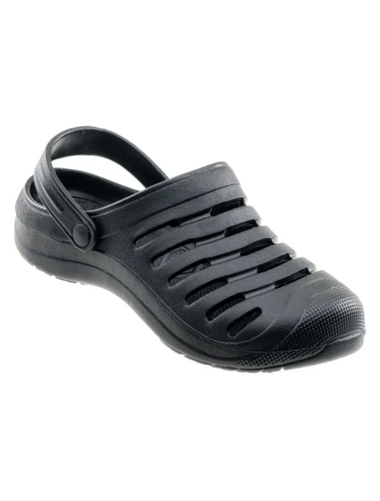 Pánské sandály model 21342382 - Martes Pánské sandály model 21342382 - Martes