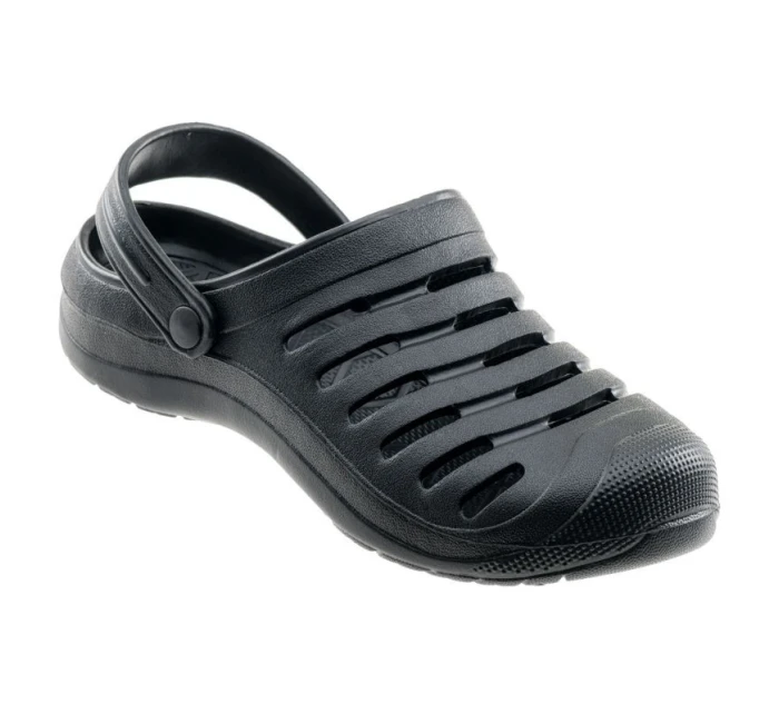 Pánské sandály model 21342382 - Martes Pánské sandály model 21342382 - Martes