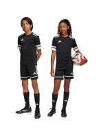 Šortky Squadra 25 Jr model 20877188 - ADIDAS Šortky Squadra 25 Jr model 20877188 - ADIDAS