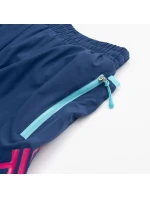 Dámské šortky model 21353248 WMNS - IQ Dámské šortky model 21353248 WMNS - IQ