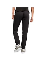 Puma Team Goal Casuals W 658604 03 Dámske nohavice Puma Team Goal Casuals W 658604 03 Dámske nohavice