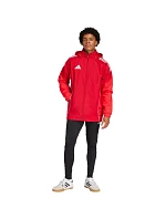 Tiro 25 Competition jacket M pánské model 21080493 - ADIDAS