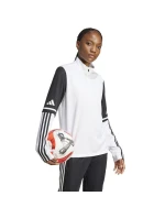 Dámská tréninková mikina Squadra 25 model 21913097 - ADIDAS