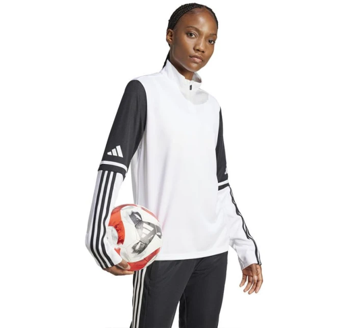 Dámská tréninková mikina Squadra 25 model 21913097 - ADIDAS