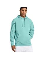 Pánská mikina Rival Fleece Hoodie, M model 22306500 - Under Armour Pánská mikina Rival Fleece Hoodie, M model 22306500 - Under Armour