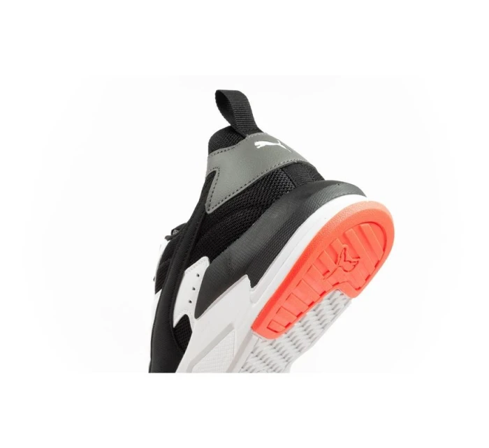 Topánky Puma X-Ray Lite M 37412233 Topánky Puma X-Ray Lite M 37412233