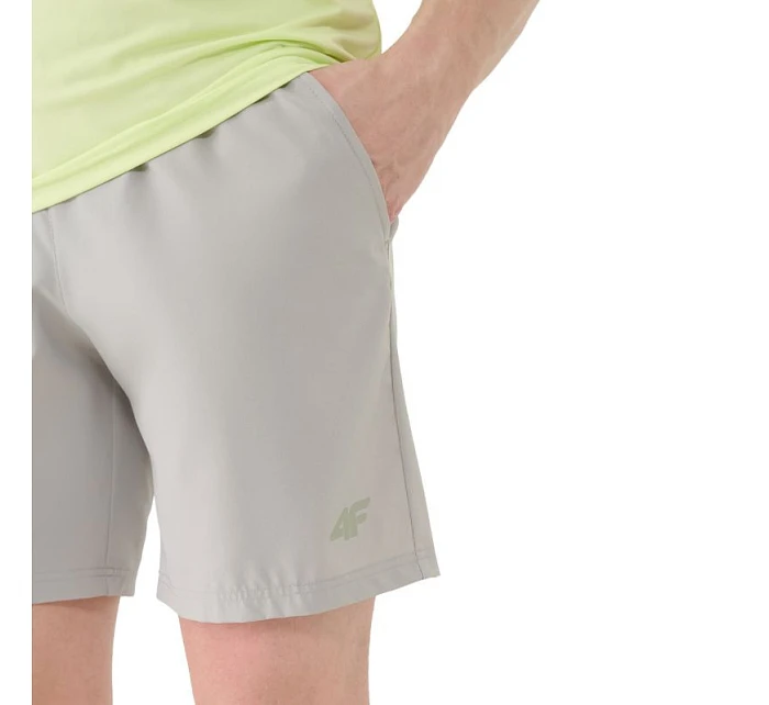 Šortky FNK M model 21262067 - 4F