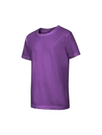 Dětské tričko model 21333577 - Malfini