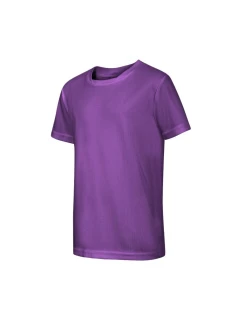 Dětské tričko model 21333577 - Malfini