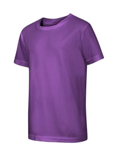 Dětské tričko model 21333577 - Malfini