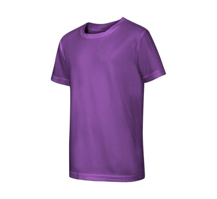 Dětské tričko model 21333577 - Malfini