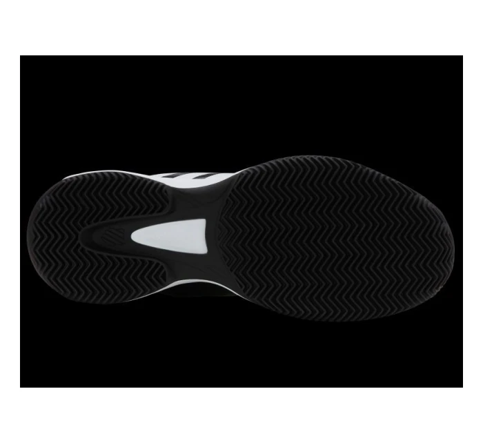 K-Swiss COURT EXPRESS 2 CLAY (04429-064-M)