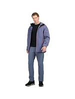FNK kalhoty M WAW25TFTR 32S model 21754556 - 4F