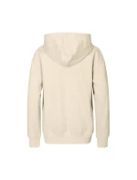 Dětská mikina Chill model 21849549 - Malfini Dětská mikina Chill model 21849549 - Malfini