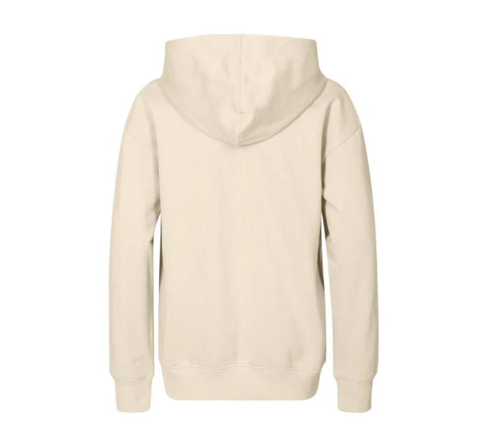 Dětská mikina Chill model 21849549 - Malfini Dětská mikina Chill model 21849549 - Malfini