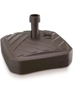 UMBRELLA BASE UMBRELLA BASE UMBRELLA BASE UMBRA detské