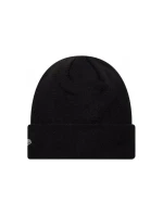 FC Barcelona x New Era reflexné zimné čiapky 60846910 FC Barcelona x New Era reflexné zimné čiapky 60846910