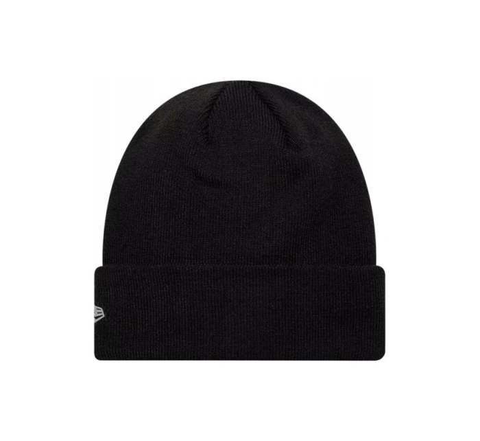 FC Barcelona x New Era reflexné zimné čiapky 60846910 FC Barcelona x New Era reflexné zimné čiapky 60846910